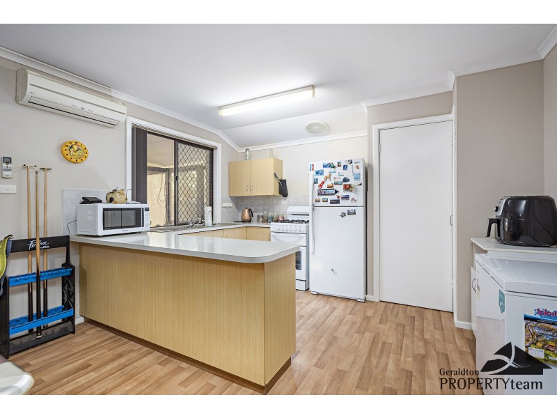 2 Logan Place, Spalding WA 6530