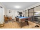 2 Logan Place, Spalding WA 6530