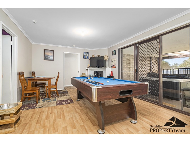 2 Logan Place, Spalding WA 6530