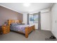 2 Logan Place, Spalding WA 6530