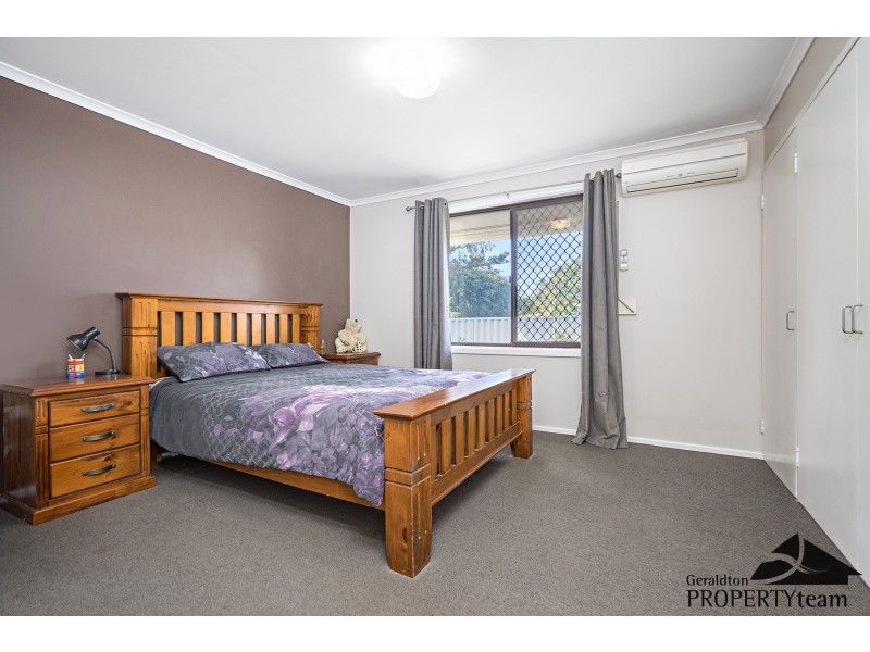 2 Logan Place, Spalding WA 6530