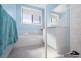 2 Logan Place, Spalding WA 6530