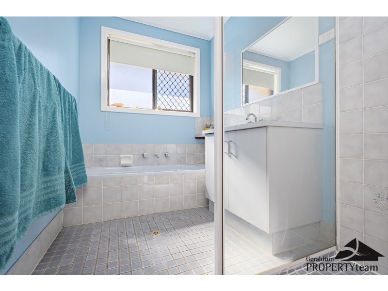 2 Logan Place, Spalding WA 6530