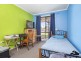 2 Logan Place, Spalding WA 6530