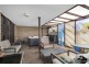 2 Logan Place, Spalding WA 6530