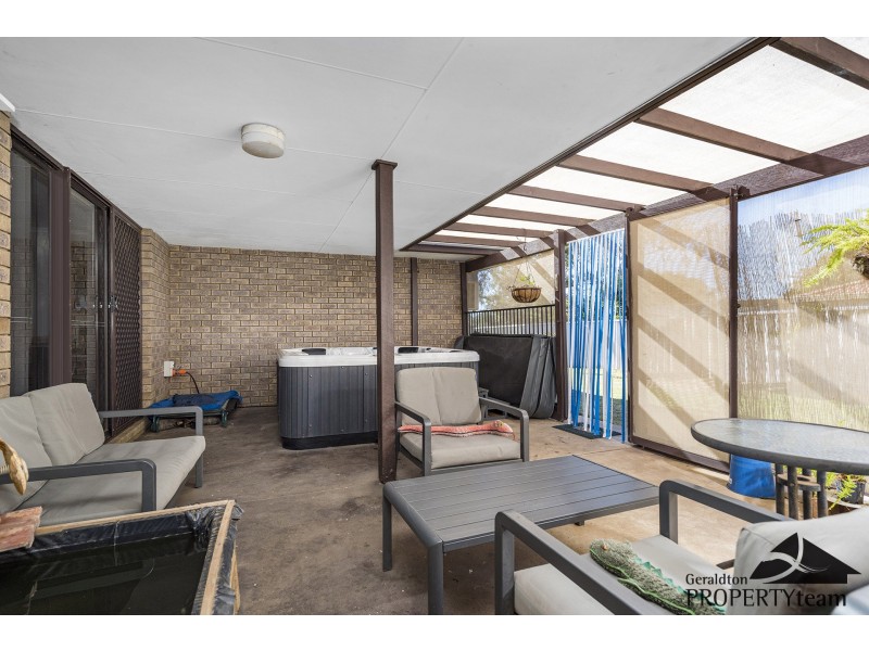 2 Logan Place, Spalding WA 6530