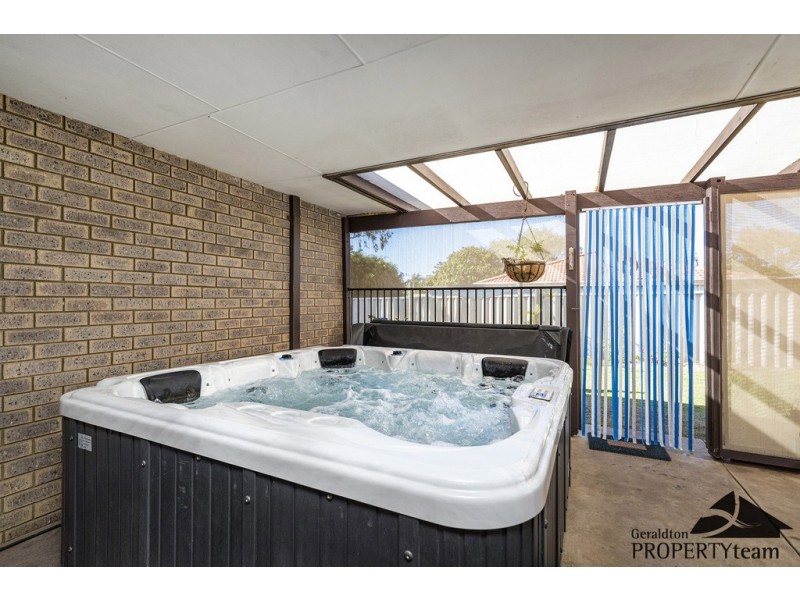 2 Logan Place, Spalding WA 6530