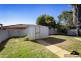 2 Logan Place, Spalding WA 6530