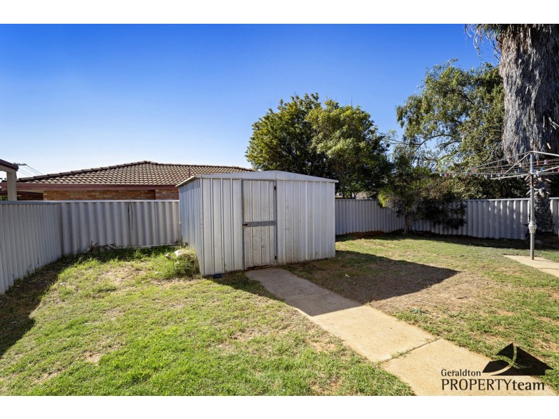 2 Logan Place, Spalding WA 6530