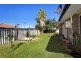 2 Logan Place, Spalding WA 6530