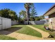 2 Logan Place, Spalding WA 6530