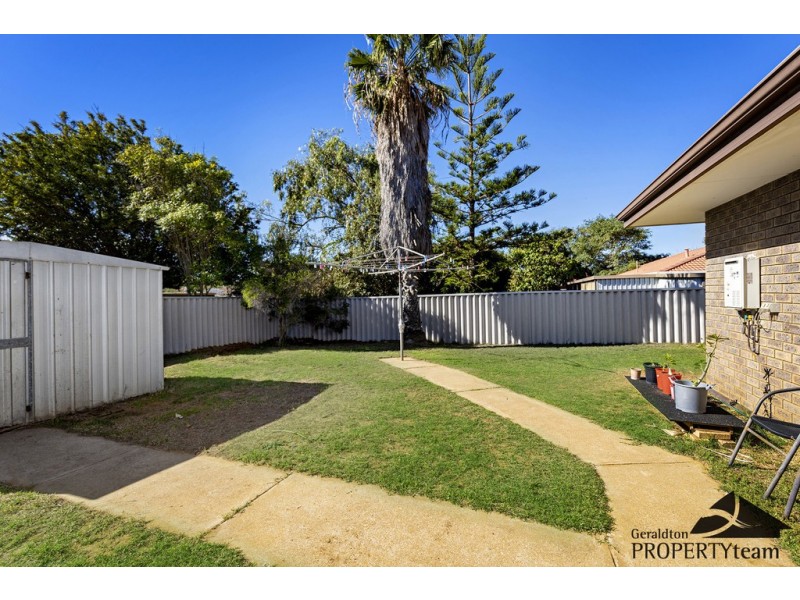 2 Logan Place, Spalding WA 6530