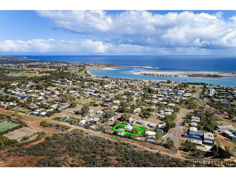 3 Ash Place, Kalbarri WA 6536