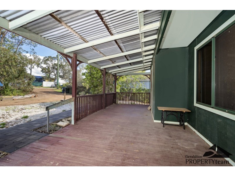 3 Ash Place, Kalbarri WA 6536
