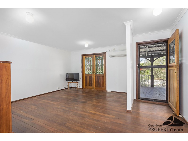 3 Ash Place, Kalbarri WA 6536