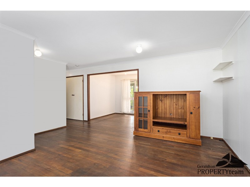 3 Ash Place, Kalbarri WA 6536