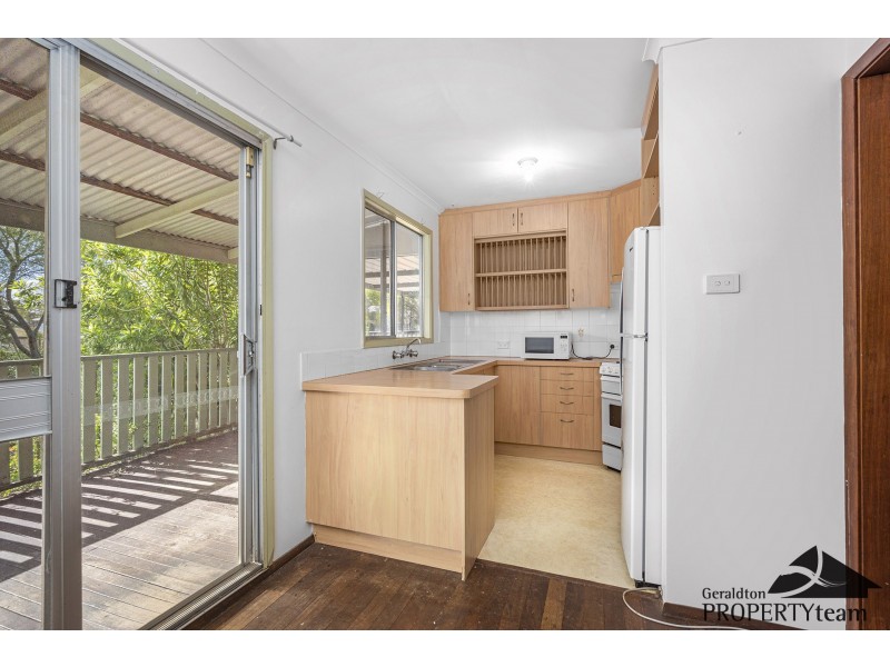 3 Ash Place, Kalbarri WA 6536