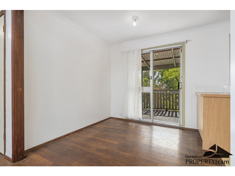 3 Ash Place, Kalbarri WA 6536