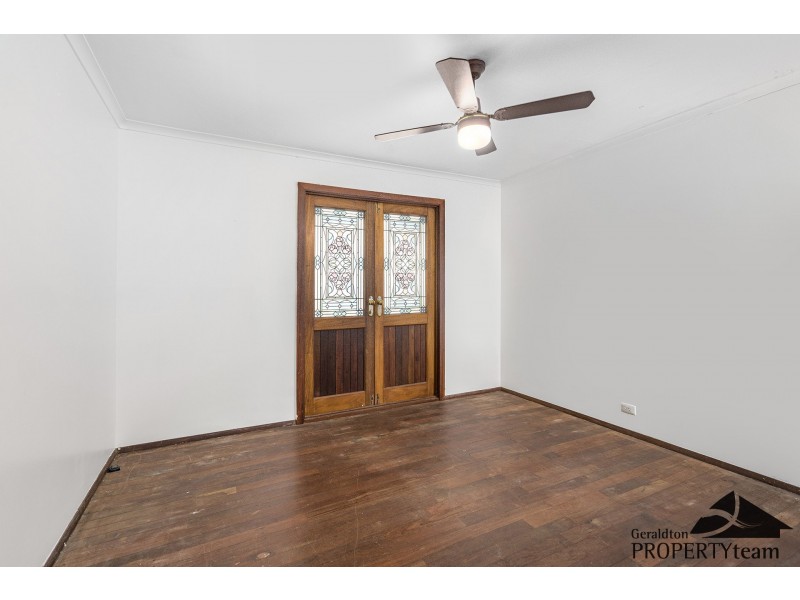 3 Ash Place, Kalbarri WA 6536