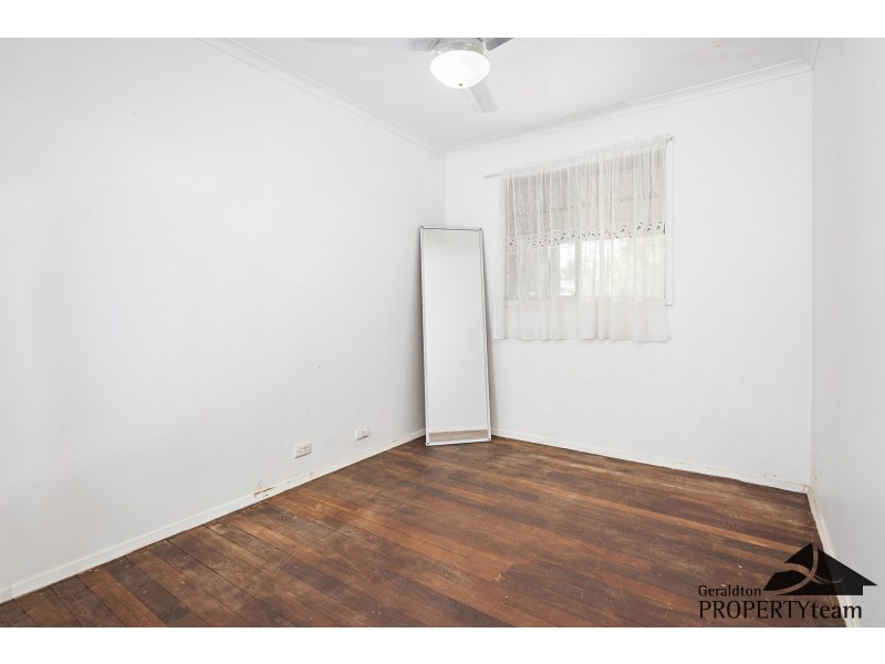 3 Ash Place, Kalbarri WA 6536