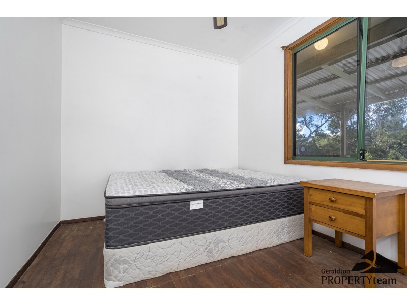 3 Ash Place, Kalbarri WA 6536