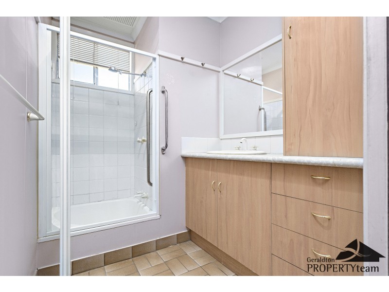 3 Ash Place, Kalbarri WA 6536