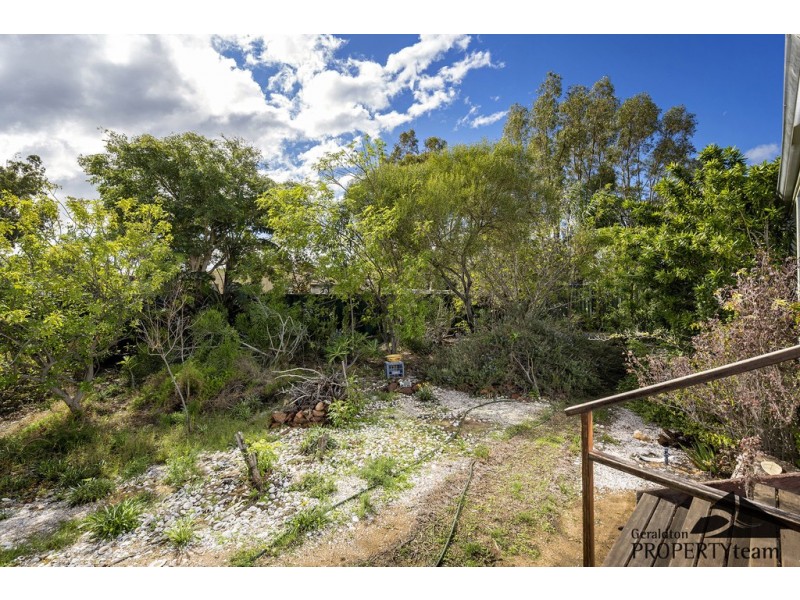 3 Ash Place, Kalbarri WA 6536