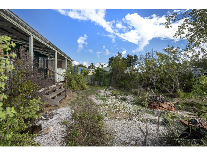 3 Ash Place, Kalbarri WA 6536