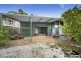 3 Ash Place, Kalbarri WA 6536