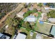 3 Ash Place, Kalbarri WA 6536