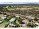 3 Ash Place, Kalbarri WA 6536