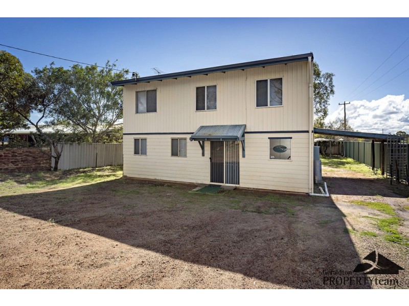 5 Ash Place, Kalbarri WA 6536