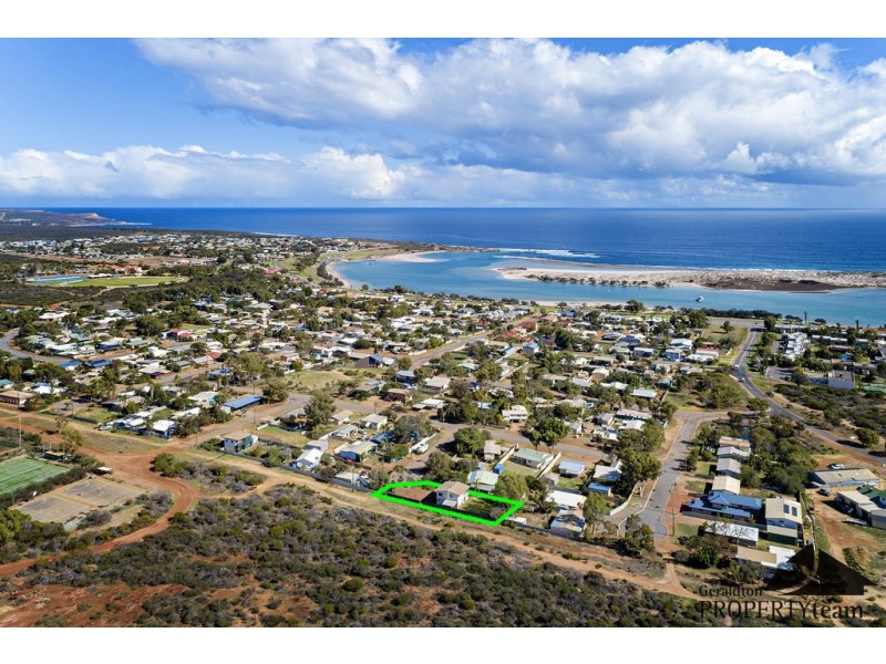 5 Ash Place, Kalbarri WA 6536