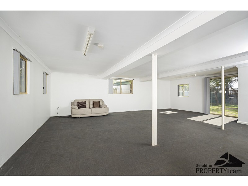 5 Ash Place, Kalbarri WA 6536