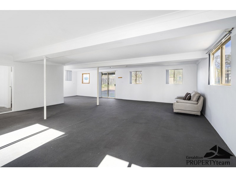 5 Ash Place, Kalbarri WA 6536