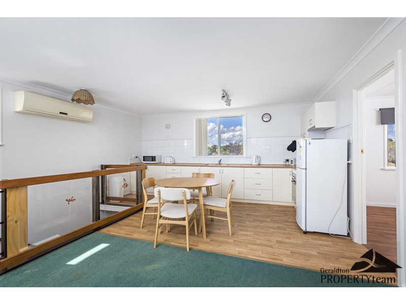 5 Ash Place, Kalbarri WA 6536