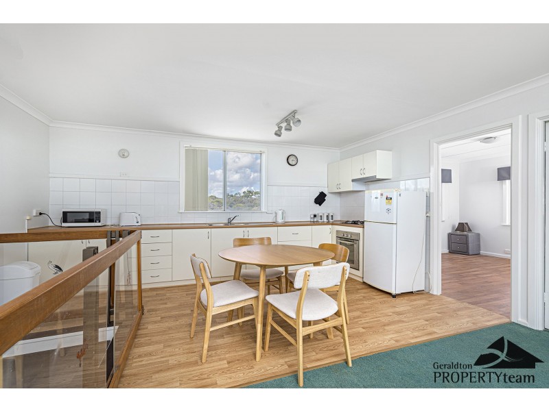 5 Ash Place, Kalbarri WA 6536