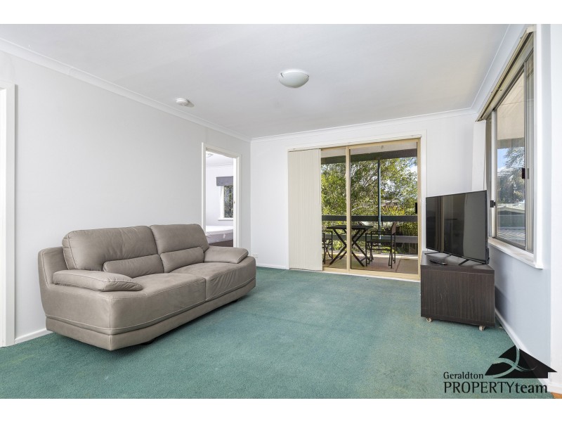 5 Ash Place, Kalbarri WA 6536