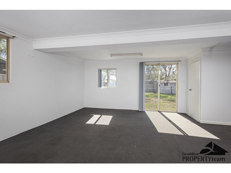 5 Ash Place, Kalbarri WA 6536