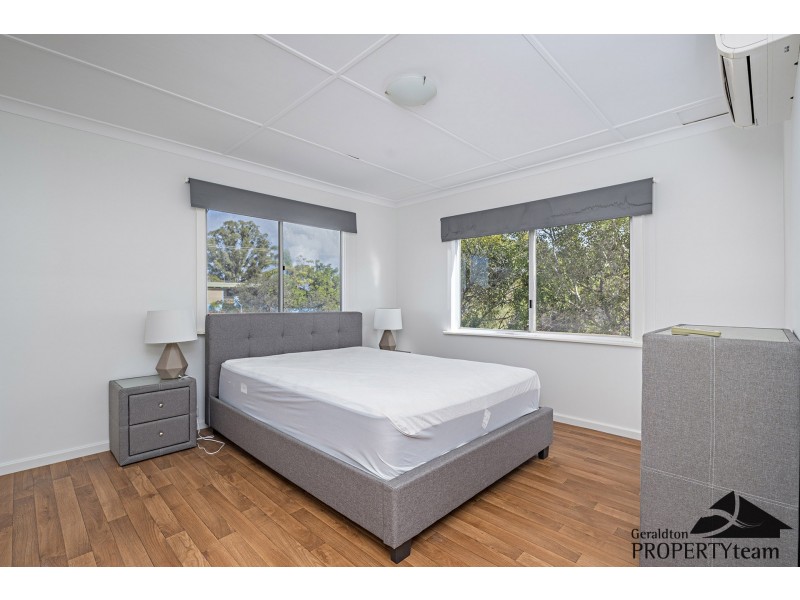 5 Ash Place, Kalbarri WA 6536