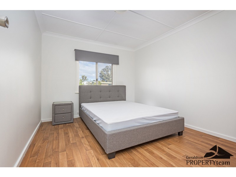 5 Ash Place, Kalbarri WA 6536