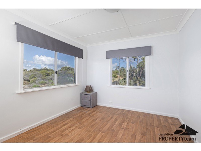 5 Ash Place, Kalbarri WA 6536