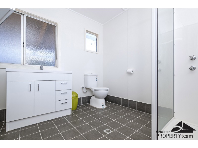 5 Ash Place, Kalbarri WA 6536