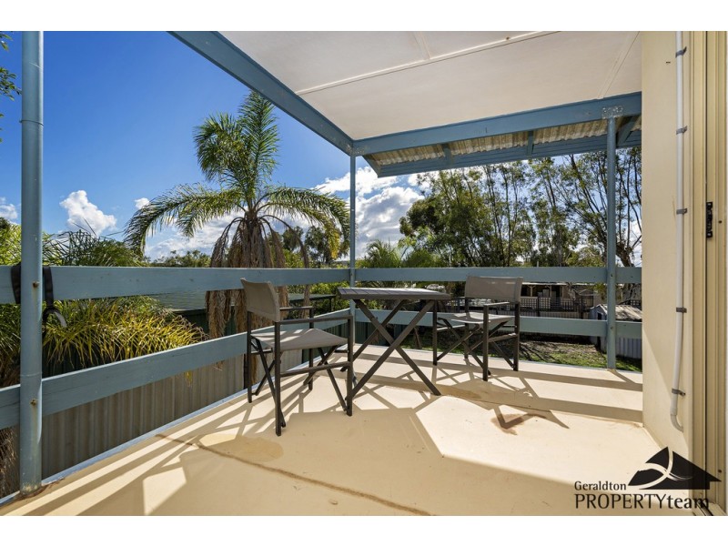 5 Ash Place, Kalbarri WA 6536