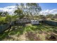 5 Ash Place, Kalbarri WA 6536