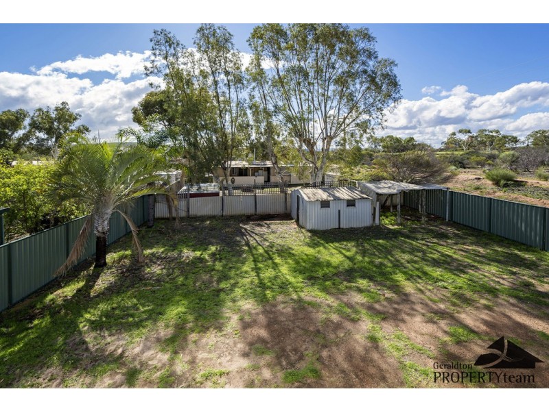 5 Ash Place, Kalbarri WA 6536