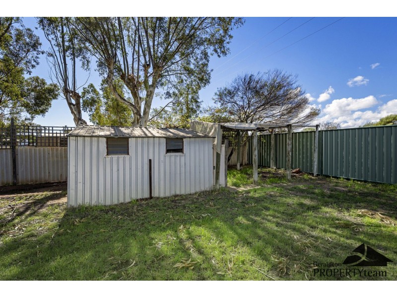5 Ash Place, Kalbarri WA 6536