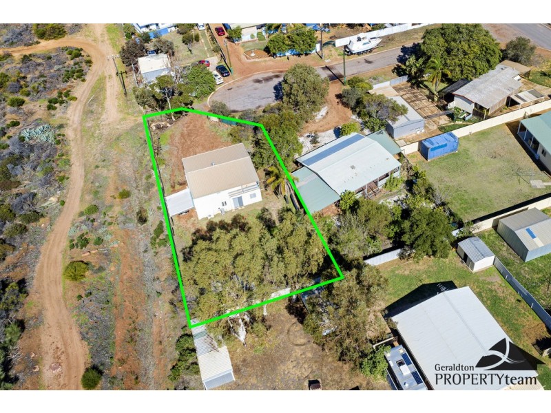 5 Ash Place, Kalbarri WA 6536