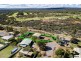 5 Ash Place, Kalbarri WA 6536