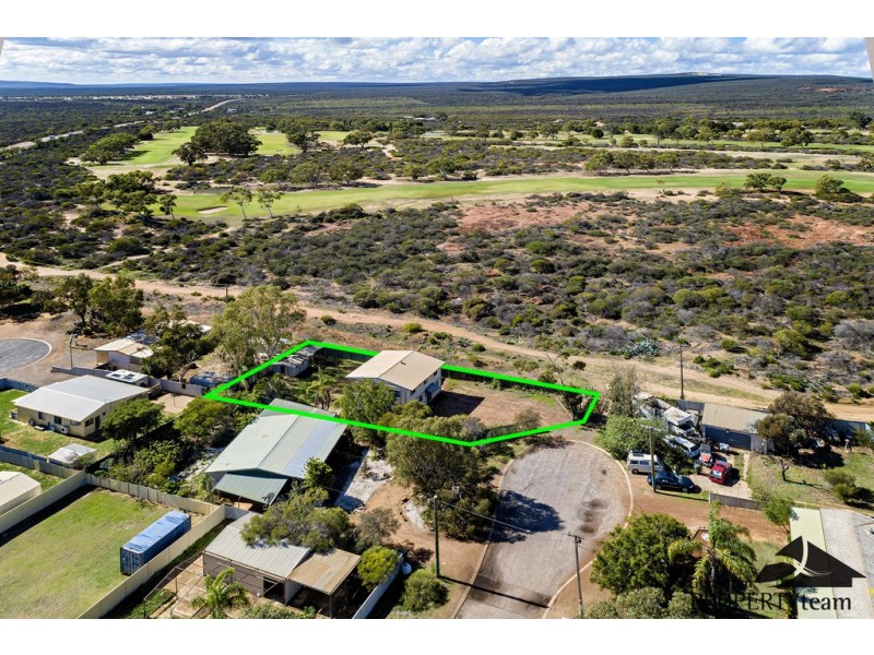 5 Ash Place, Kalbarri WA 6536